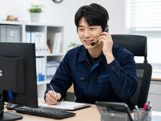 가능동 하수구막힘 전화상담
